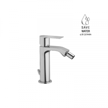 F.lli Frattini Tolomeo, Monocomando per bidet con scarico 11/4