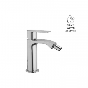 F.lli Frattini Tolomeo, Mitigeur de bidet sans vidage