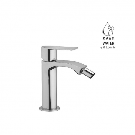 F.lli Frattini Tolomeo, Monocomando per bidet senza scarico