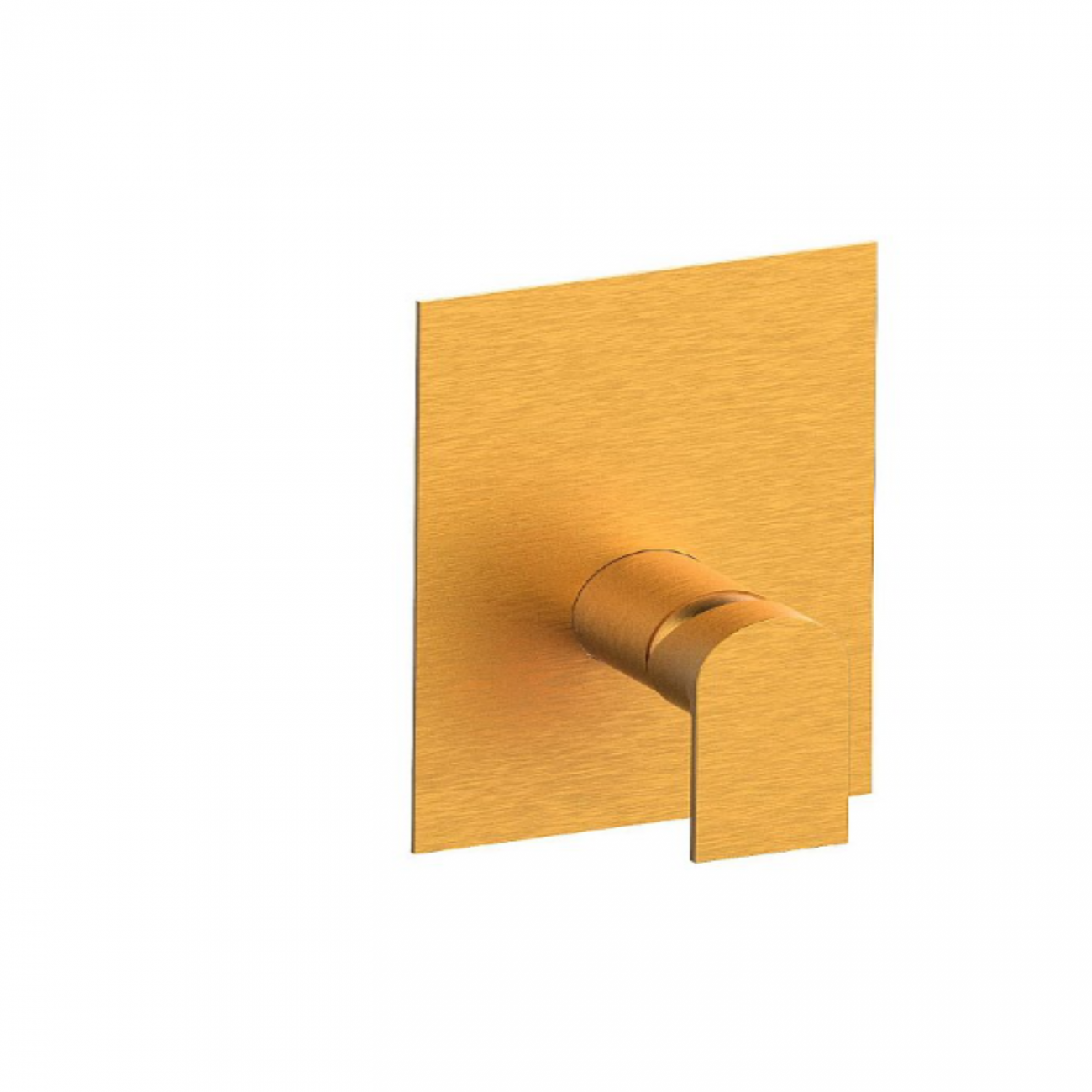 F.lli Frattini Tolomeo, Monocomando incasso 1 via