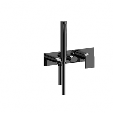 F.lli Frattini Tolomeo, Monocomando incasso con deviatore 2 vie