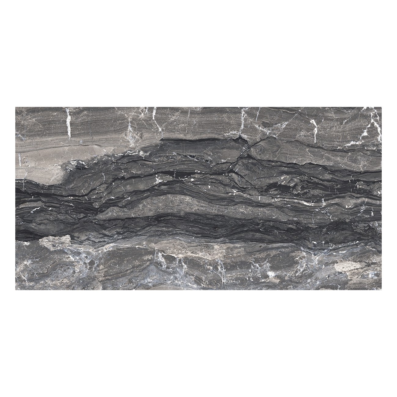 La Fabbrica - Castle Windsor