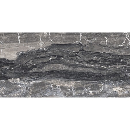 La Fabbrica - Castle Windsor