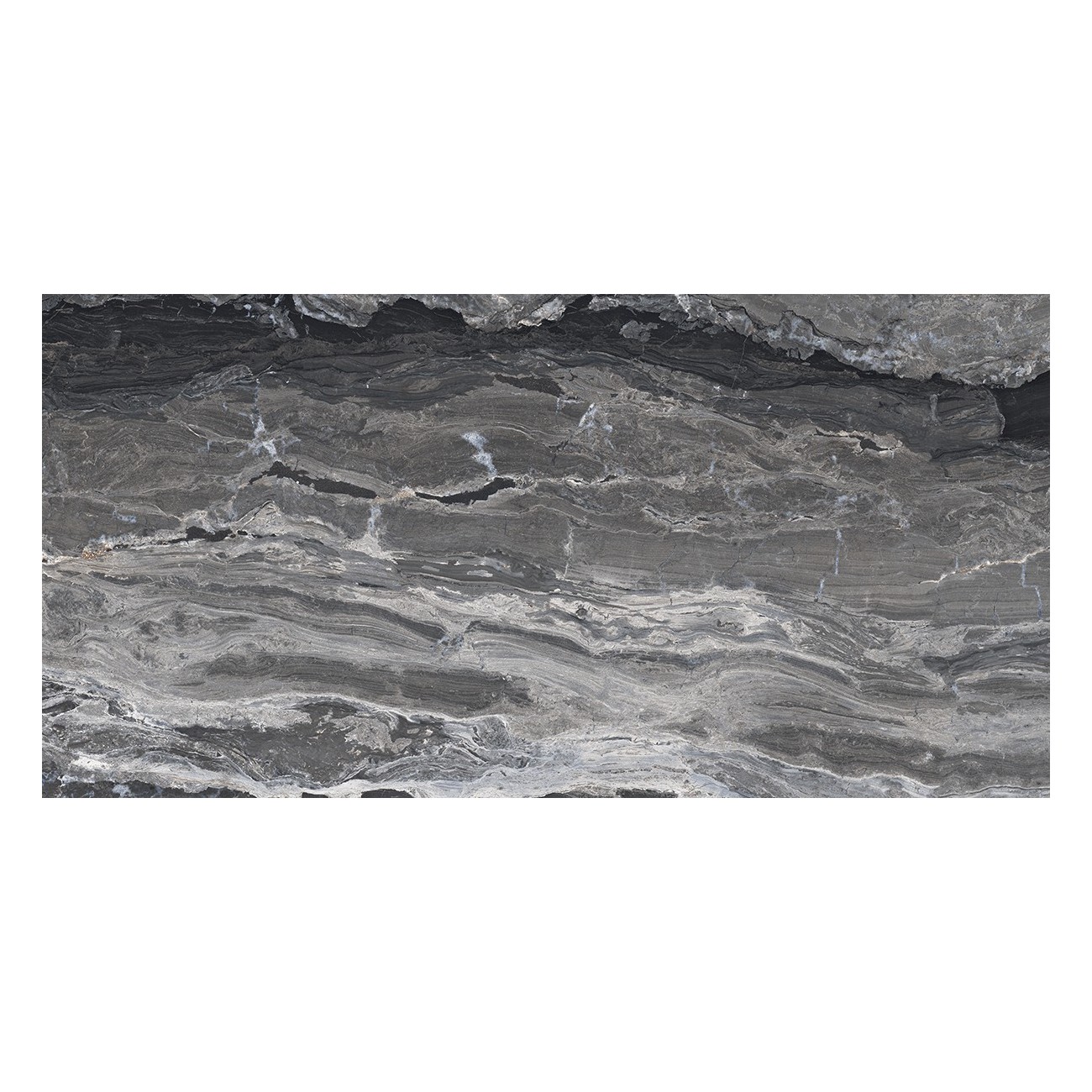 La Fabbrica - Castle Windsor