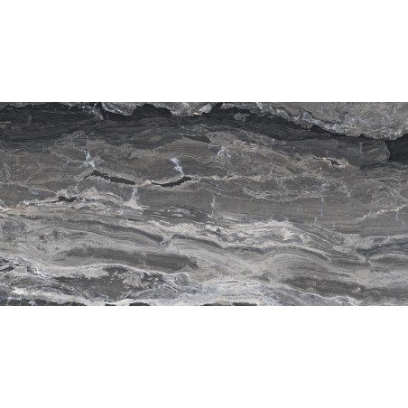 La Fabbrica - Castle Windsor