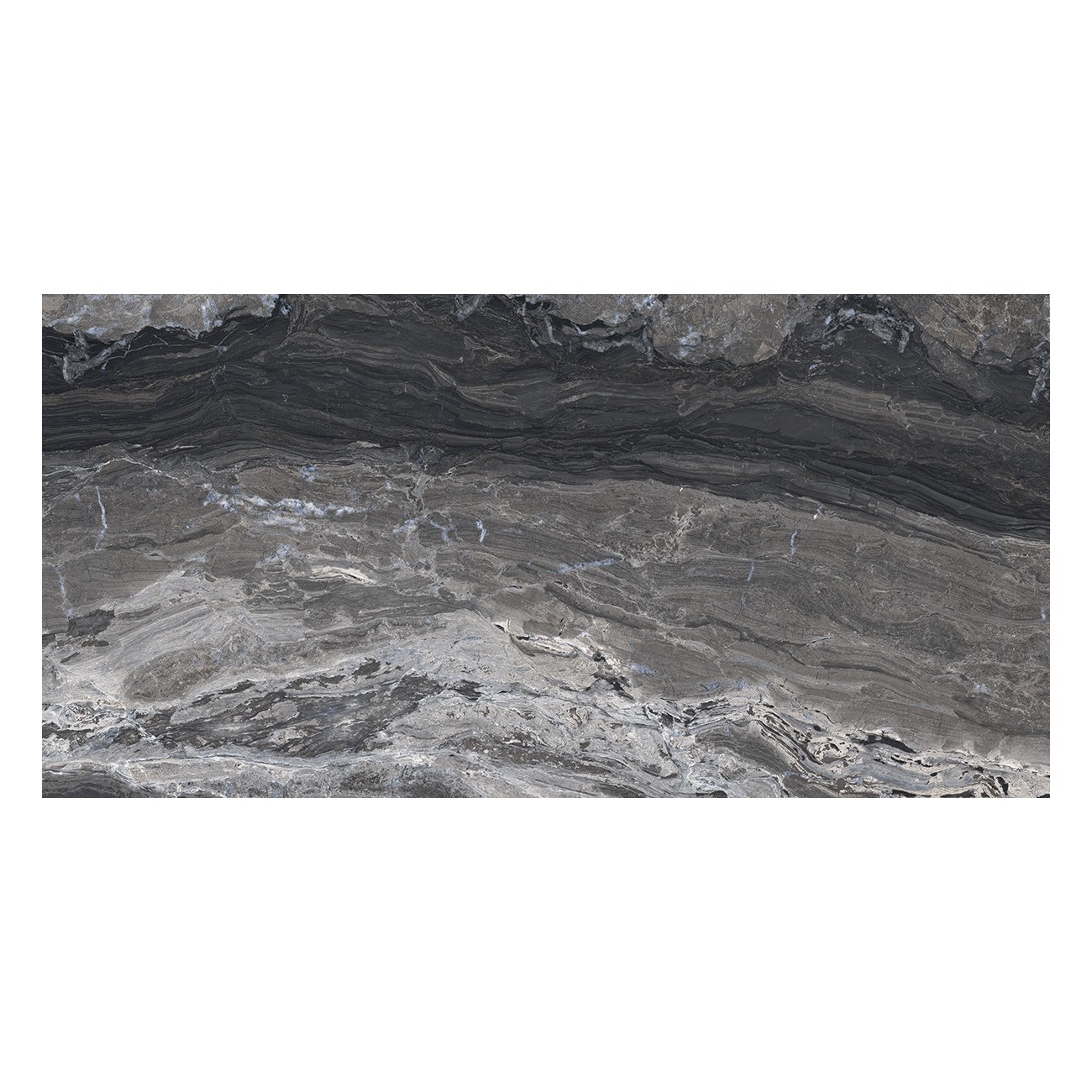 La Fabbrica - Castle Windsor