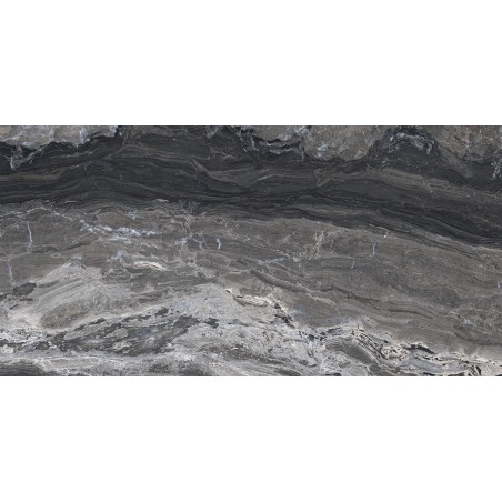 La Fabbrica - Castle Windsor