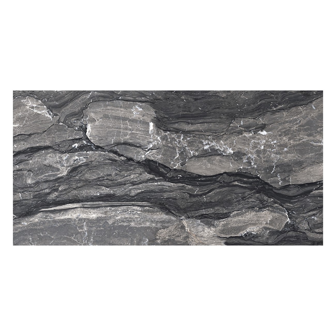 La Fabbrica - Castle Windsor