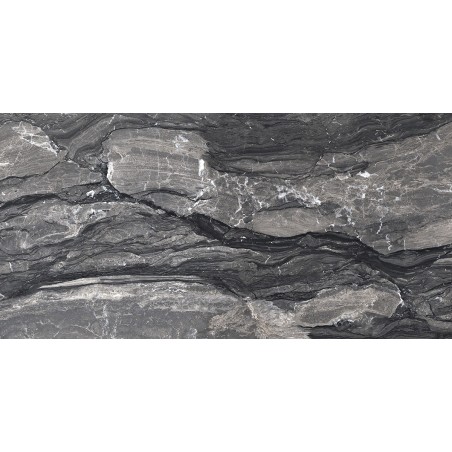 La Fabbrica - Castle Windsor