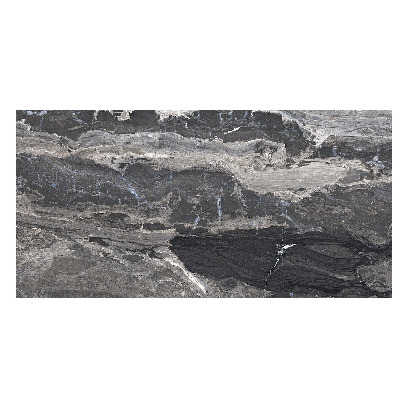 La Fabbrica - Castle Windsor