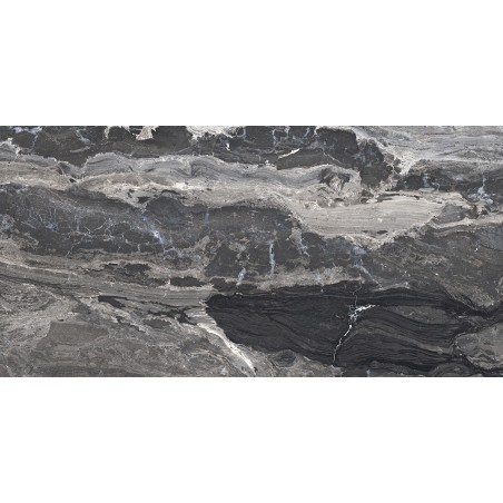 La Fabbrica - Castle Windsor