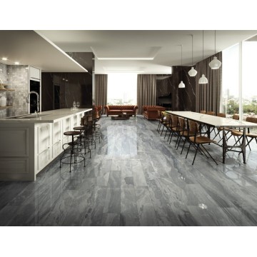 La Fabbrica - Castle Chambord