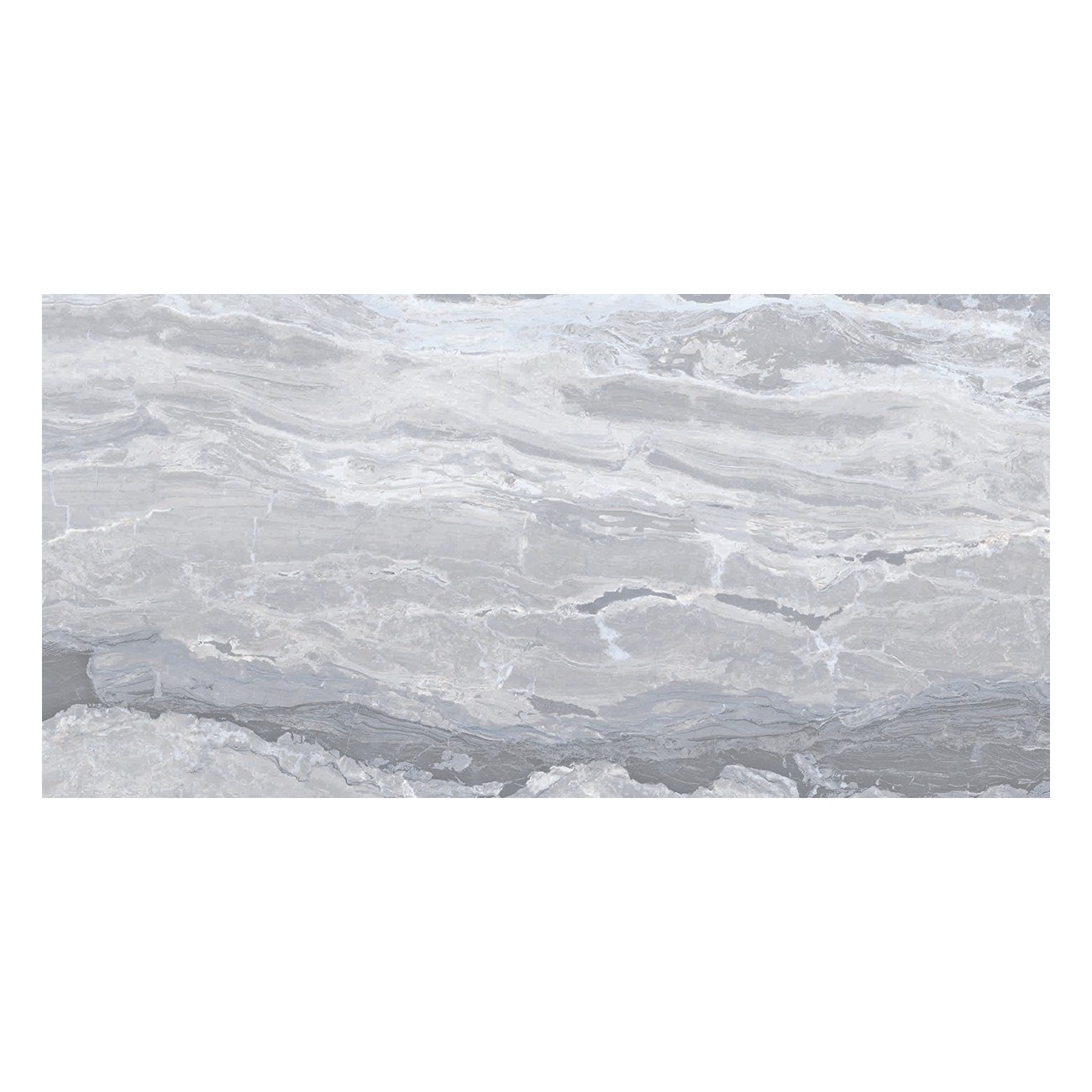 La Fabbrica - Castle Chambord