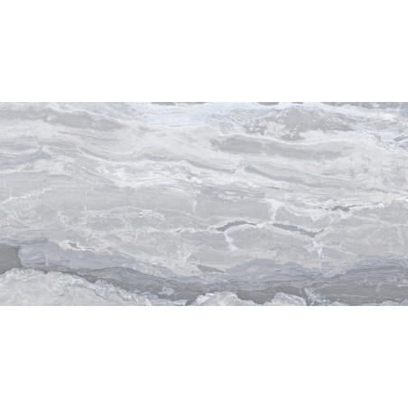 La Fabbrica - Castle Chambord