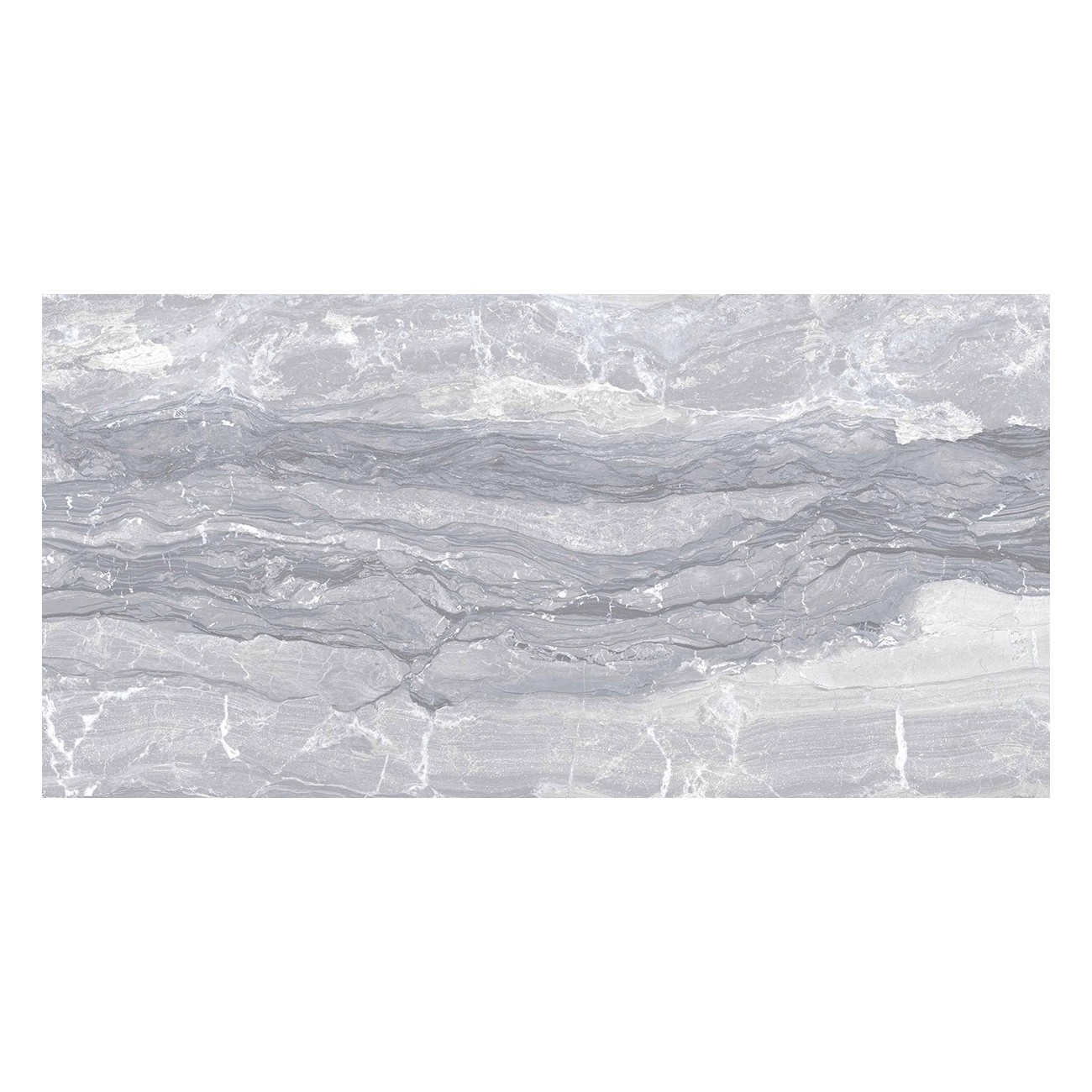 La Fabbrica - Castle Chambord