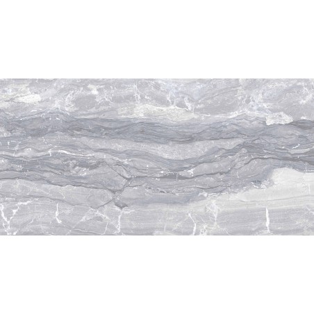 La Fabbrica - Castle Chambord