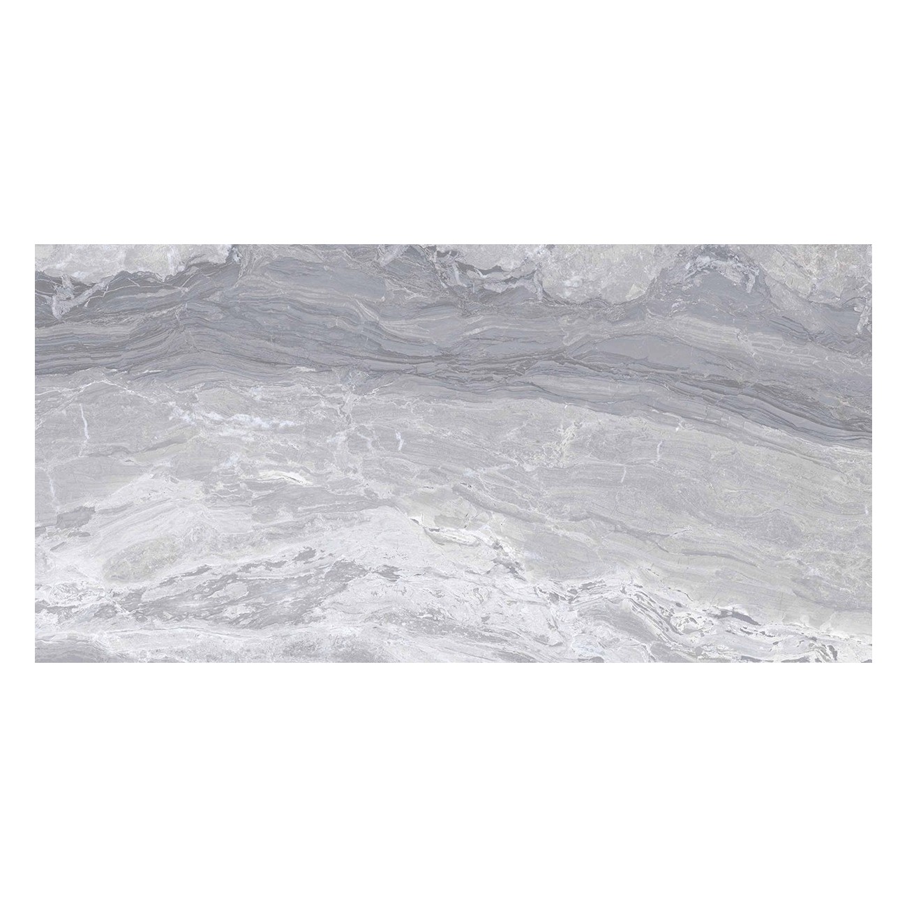 La Fabbrica - Castle Chambord