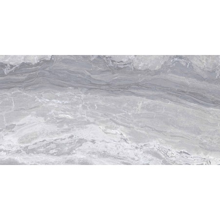 La Fabbrica - Castle Chambord