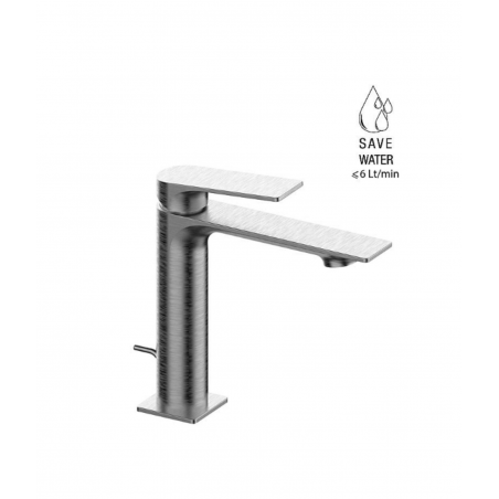 F.lli Frattini Narciso, Commande unique pour lavabo sans vidange