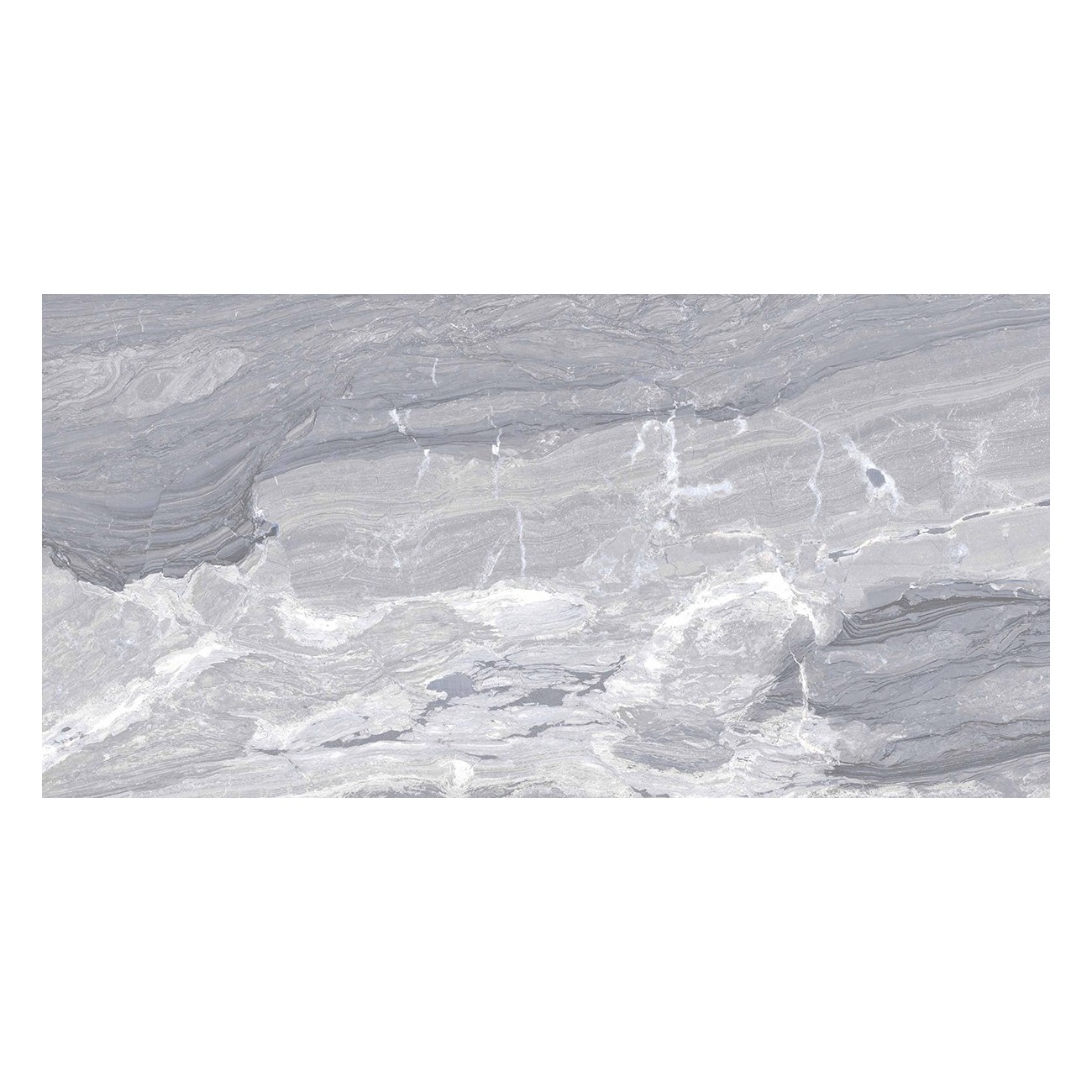 La Fabbrica - Castle Chambord