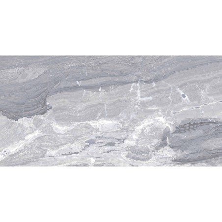 La Fabbrica - Castle Chambord