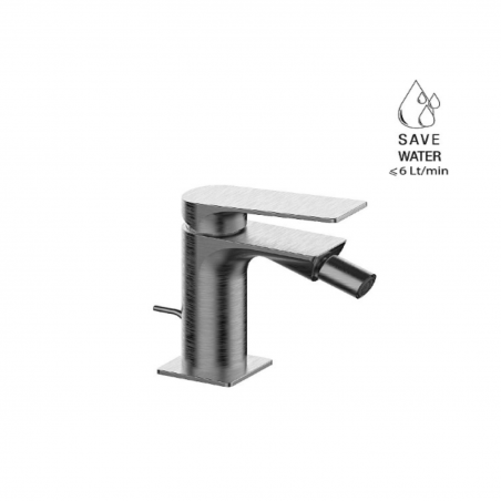 F.lli Frattini Narciso, Monocommande pour bidet sans échappement