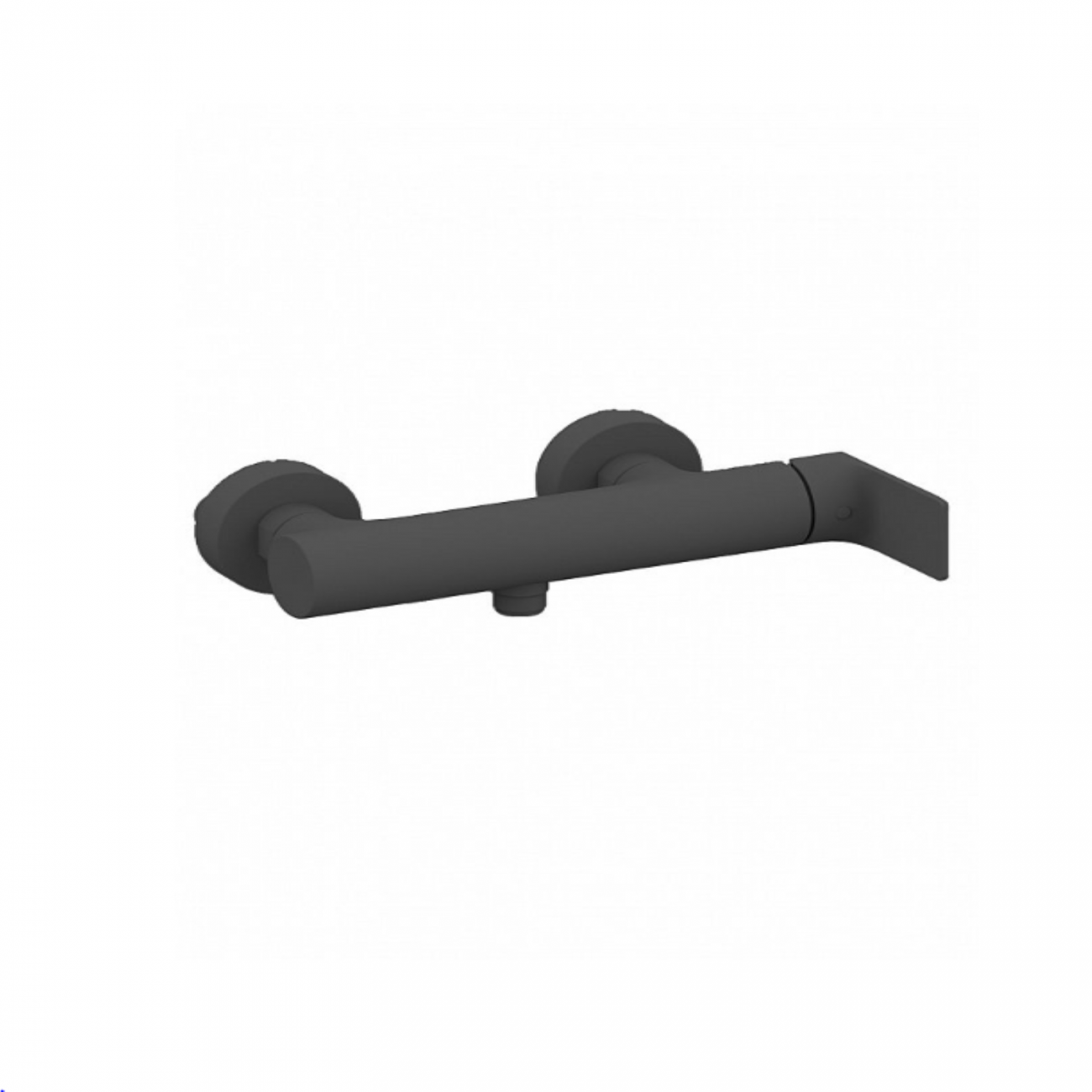 F.lli Frattini Narciso, Mitigeur de douche avec raccord inferieur 1/2