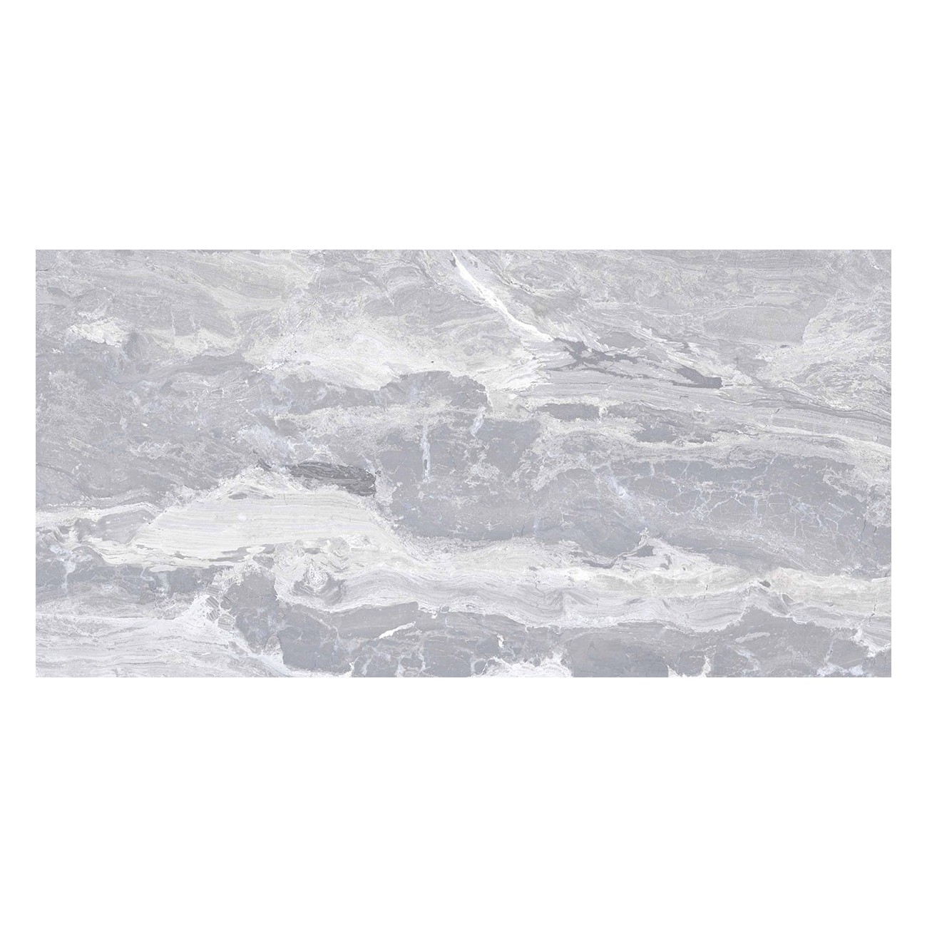 La Fabbrica - Castle Chambord