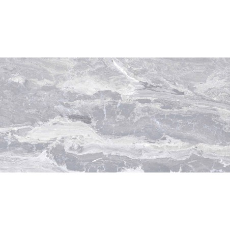 La Fabbrica - Castle Chambord