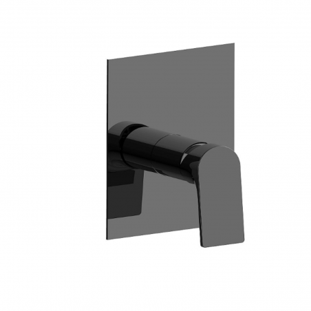 F.lli Frattini Narciso, Single lever recessed 1 street