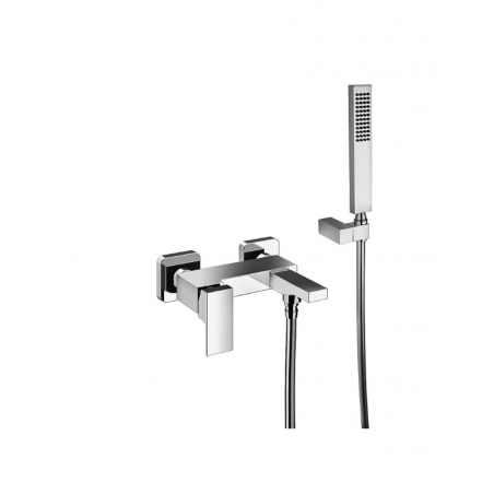 F.lli Frattini Vita, Monocomando esterno per vasca