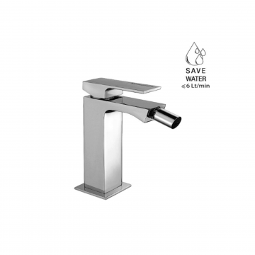 F.lli Frattini Vita, Monocommande pour bidet avec échappement 1"1/4