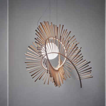 A-Emotional Light Aimei