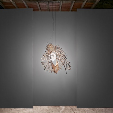 A-Emotional Light Aimei