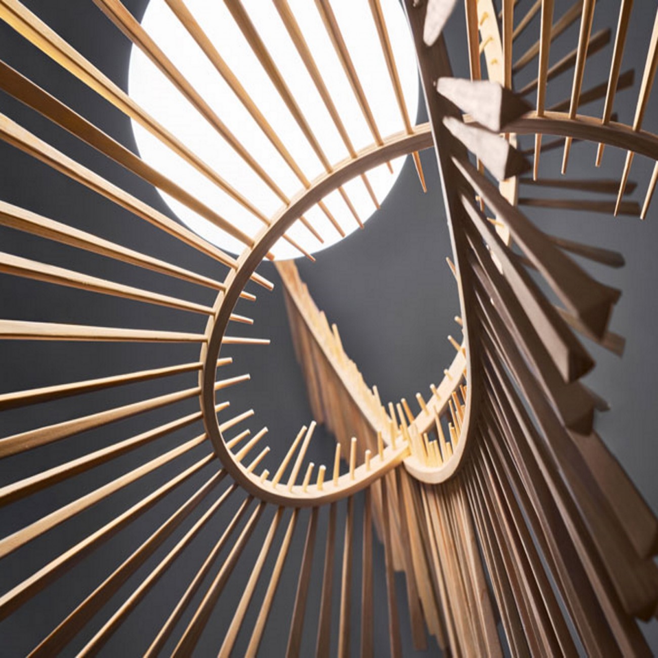 A-Emotional Light Aimei