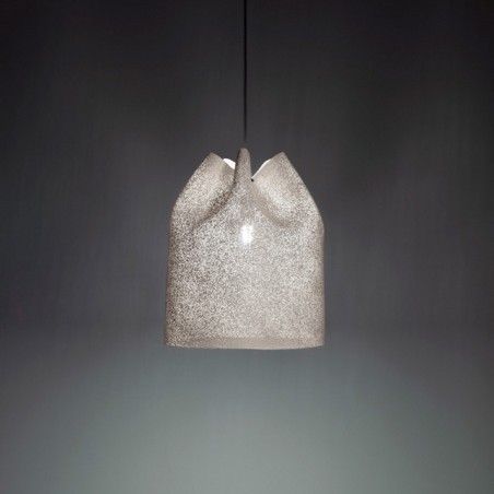 A-Emotional Light Agasallo