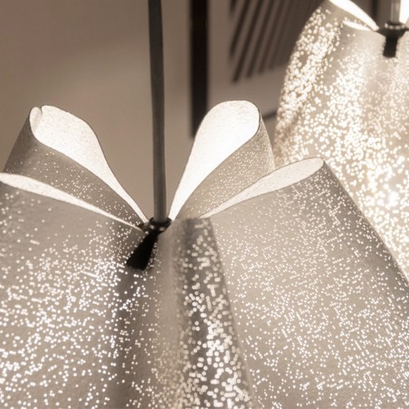 A-Emotional Light Agasallo