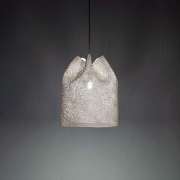 A-Emotional Light Agasallo Outdoor