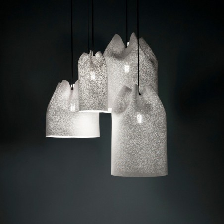 A-Emotional Light Agasallo Outdoor