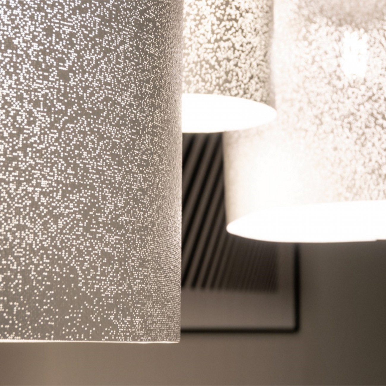 A-Emotional Light Agasallo Outdoor