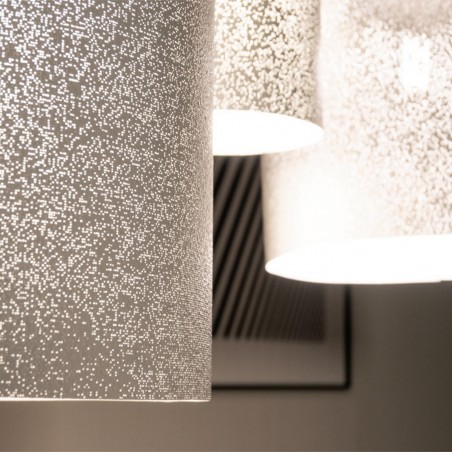 A-Emotional Light Agasallo Outdoor