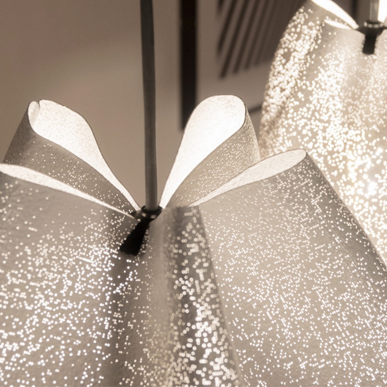 A-Emotional Light Agasallo Outdoor