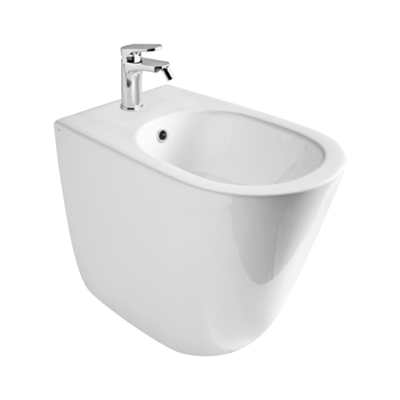 Axa Bidet Eva