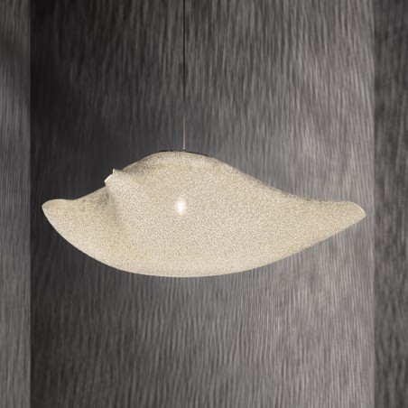 A-Emotional Light Ballet Plié