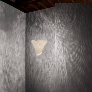 A-Emotional Light Ballet Relevé