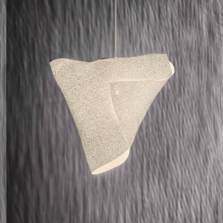 A-Emotional Light Ballet Relevé