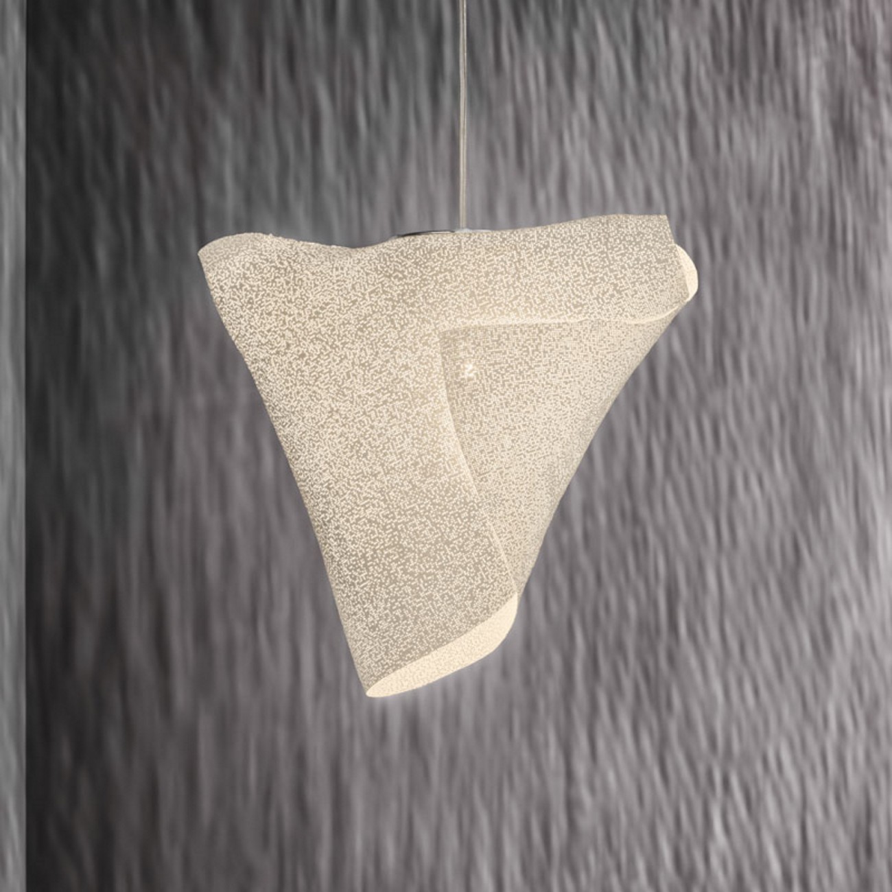 A-Emotional Light Ballet Relevé Outdoor