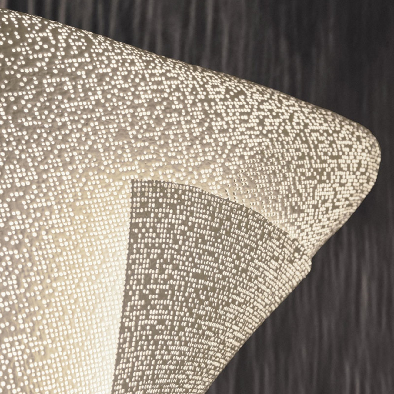 A-Emotional Light Ballet Relevé Outdoor