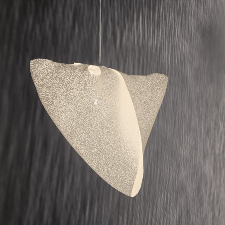 A-Emotional Light Ballet Elancé