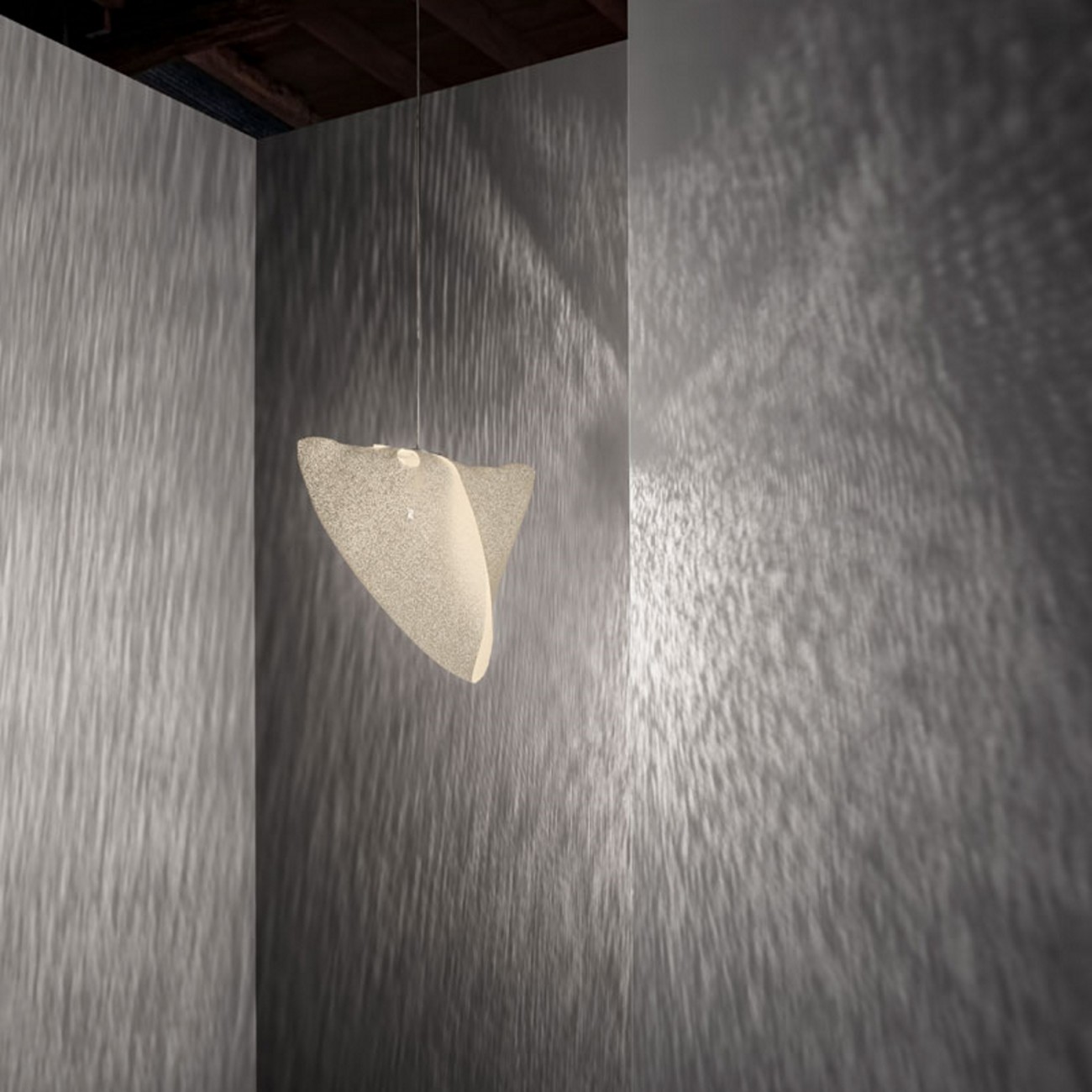 A-Emotional Light Ballet Elancé Outdoor